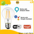 Sehon Wholesale 2000k led bulb for business for home decoration