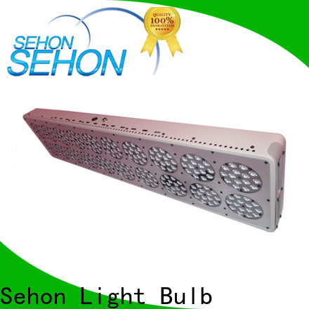 Sehon amazon led panel manufacturers for plants growing