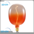 Sehon vintage edison filament bulbs factory used in bedrooms