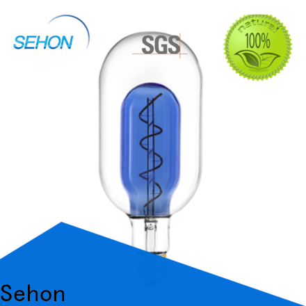 Sehon retro led lights manufacturers used in bedrooms