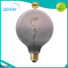 Sehon 3057 led bulb Supply used in bedrooms