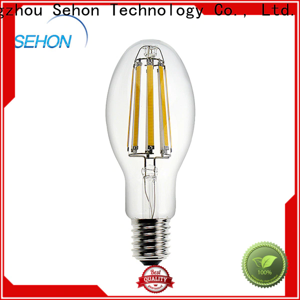 Sehon st lighting for business for outdoor lighting