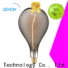 Sehon led antique company for home decoration