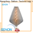 Sehon old fashion led bulbs Supply for home decoration