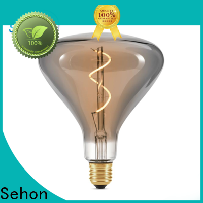 Sehon where to buy edison lights manufacturers used in living rooms