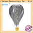 Sehon High-quality warm led light bulbs factory used in bathrooms