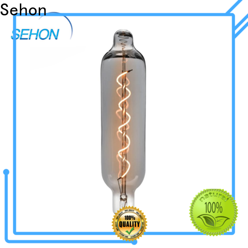 Sehon Latest e14 led bulb manufacturers used in bedrooms