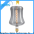 Sehon High-quality old style led bulbs Supply used in bathrooms