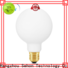 Sehon best led filament bulbs manufacturers used in living rooms