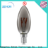 Wholesale white filament bulbs Suppliers for home decoration