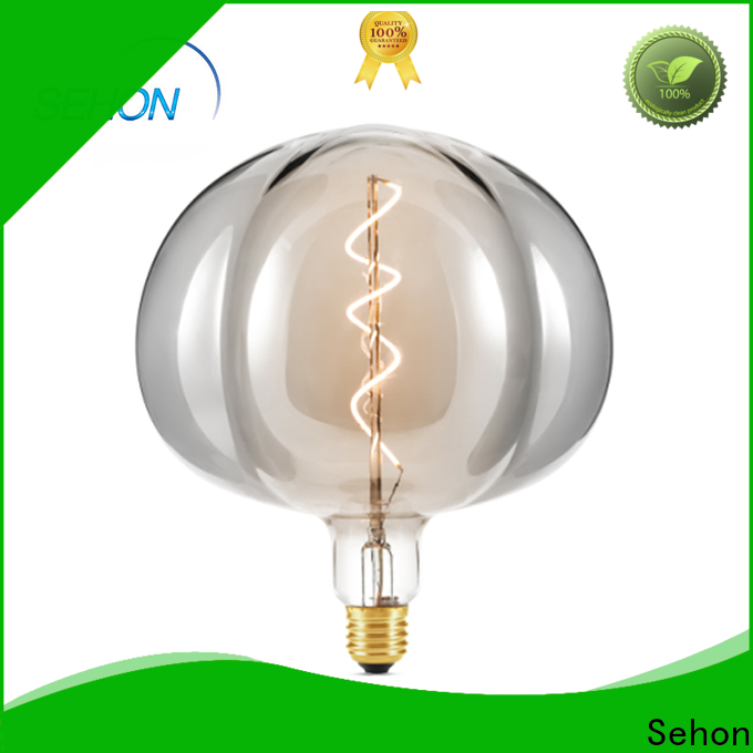 Sehon Custom panasonic led bulb manufacturers used in bathrooms