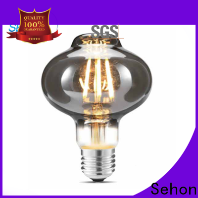 Sehon vintage led dimmable manufacturers used in bathrooms