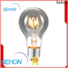 Sehon New led bulbs on sale company used in bathrooms