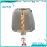 Sehon t3 led bulb Suppliers for home decoration