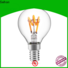 Sehon new led bulb Supply for home decoration