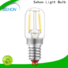 Top edison style lamp for business for home decoration