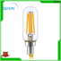 Sehon New old filament light bulbs factory used in bedrooms