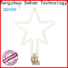 Sehon New edison led filament bulb Suppliers for home decoration