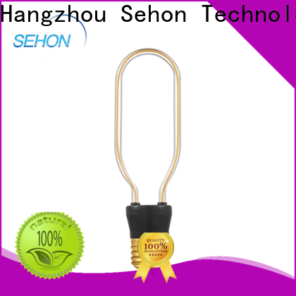 Sehon Custom panasonic led bulb manufacturers used in bedrooms