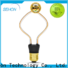 Sehon led filament bulb price Suppliers used in bathrooms