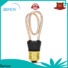 Sehon led classic bulb factory used in living rooms