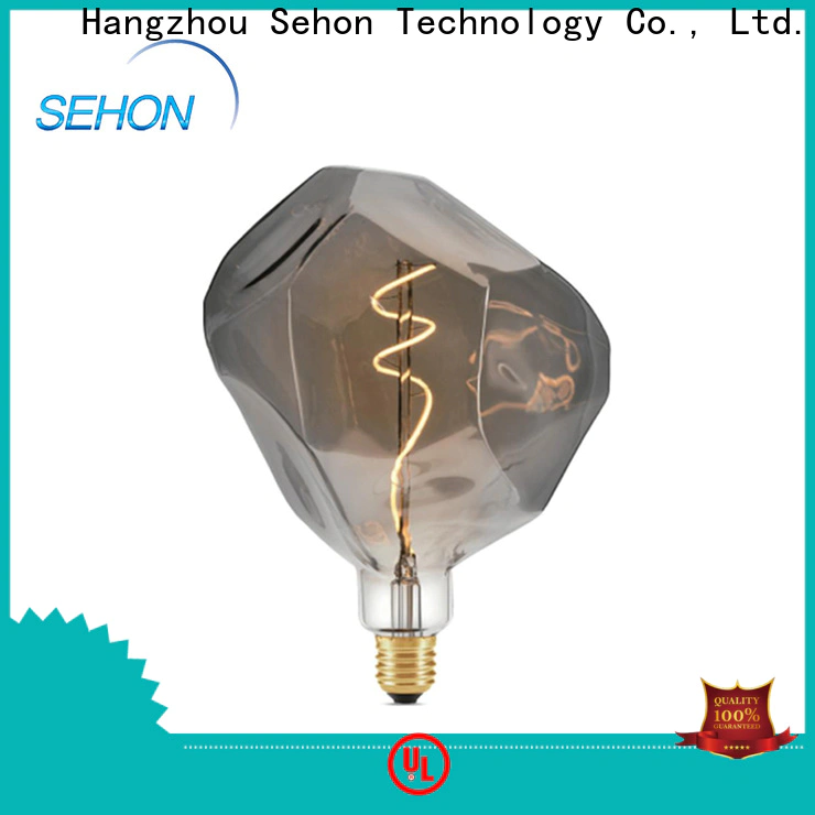 Sehon vintage led light fixtures company used in bathrooms
