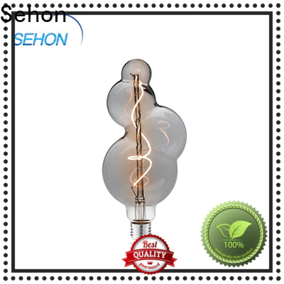 Sehon vintage style led manufacturers for home decoration