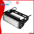 Sehon Wholesale small flood light fixtures Supply used in signage and indicative lighting
