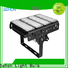 Sehon exterior led flood lights Supply used in building exterior lighting