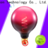 Sehon Wholesale e27 led bulb company for home decoration