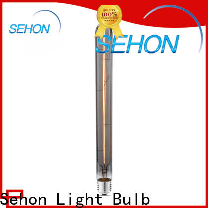 Sehon led bulbs canada for business for home decoration