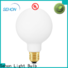 Latest 5000k led bulb factory for home decoration