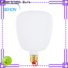 Sehon free led bulbs company for home decoration