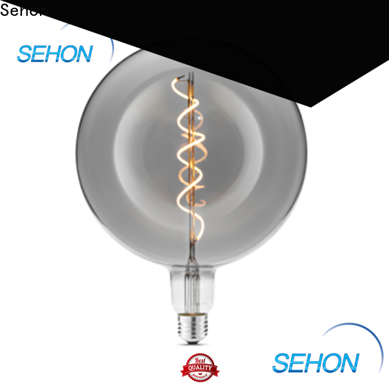 Sehon style led manufacturers used in living rooms