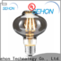Sehon Top original edison light bulb for sale Supply used in bathrooms