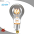 Sehon New element bulb manufacturers used in bedrooms
