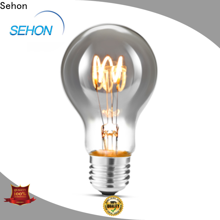 Sehon New element bulb manufacturers used in bedrooms