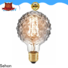 Sehon e12 led filament bulb factory used in living rooms