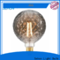 Sehon Custom old style filament light bulbs Supply for home decoration