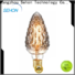 Sehon 12 watt led bulb for business used in bathrooms