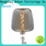 Sehon Top exposed filament bulbs Supply used in bathrooms