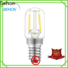 Sehon Latest edison bulb wattage for business used in bedrooms