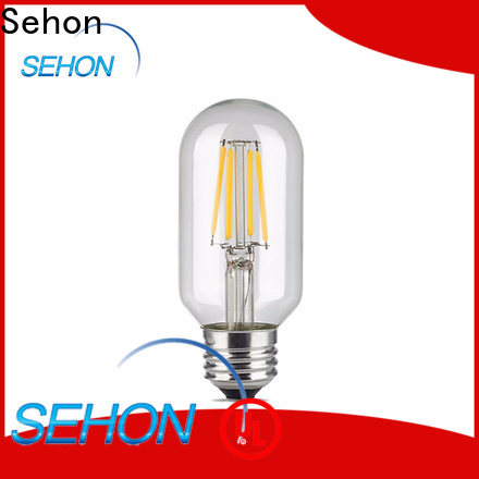 Wholesale philips led edison manufacturers for home decoration