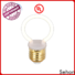 High-quality 6500k led bulb for business used in living rooms