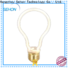 Custom edison light bulbs for sale Supply used in bedrooms