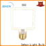 Sehon Top best led filament bulbs manufacturers used in living rooms
