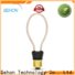 Sehon small base edison bulbs manufacturers used in bathrooms