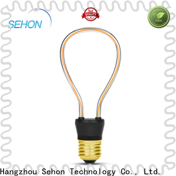 New 24v led bulb Suppliers for home decoration