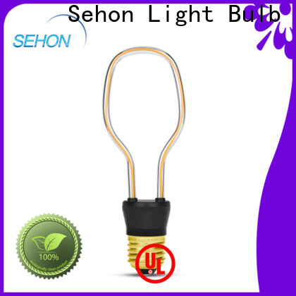 Best bright edison light bulbs company used in bedrooms