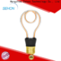 Sehon led filaments for sale company used in living rooms